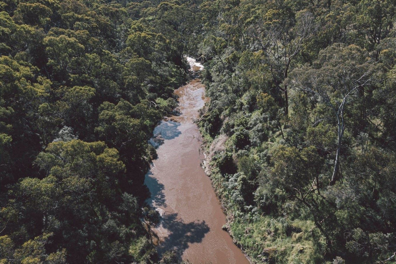 [Land for Sale] River Rise Estate, Plenty OpenLot